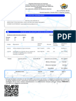 Datos Del Contribuyente: Página 1 de 1