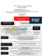 Atividade MAPA MENTAL - Alunas Paula Gardênia de Carvalho e Darclildes Gomes PDF