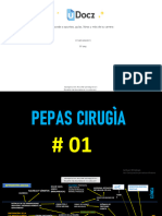 Cirugia Pepas 1 91248 Downloable 3229788