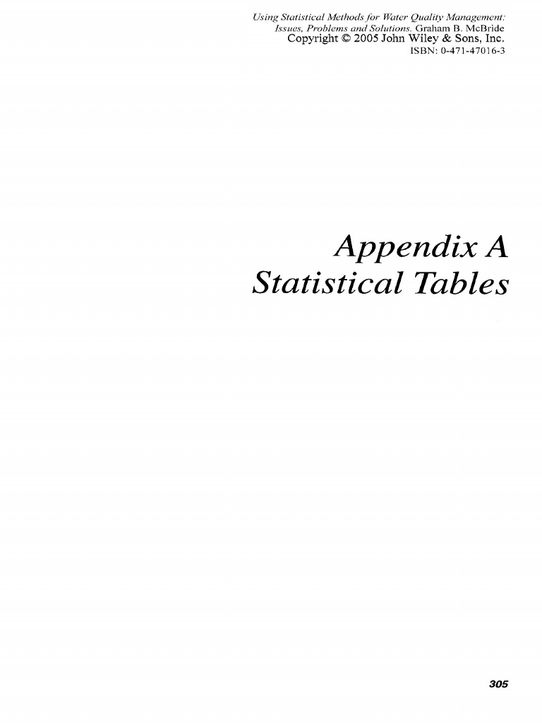 using-statistical-methods-for-water-quality-management-2005-mcbride