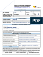 Archivo PDF Isa