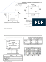 TD 4 Bilan Thermique Dété