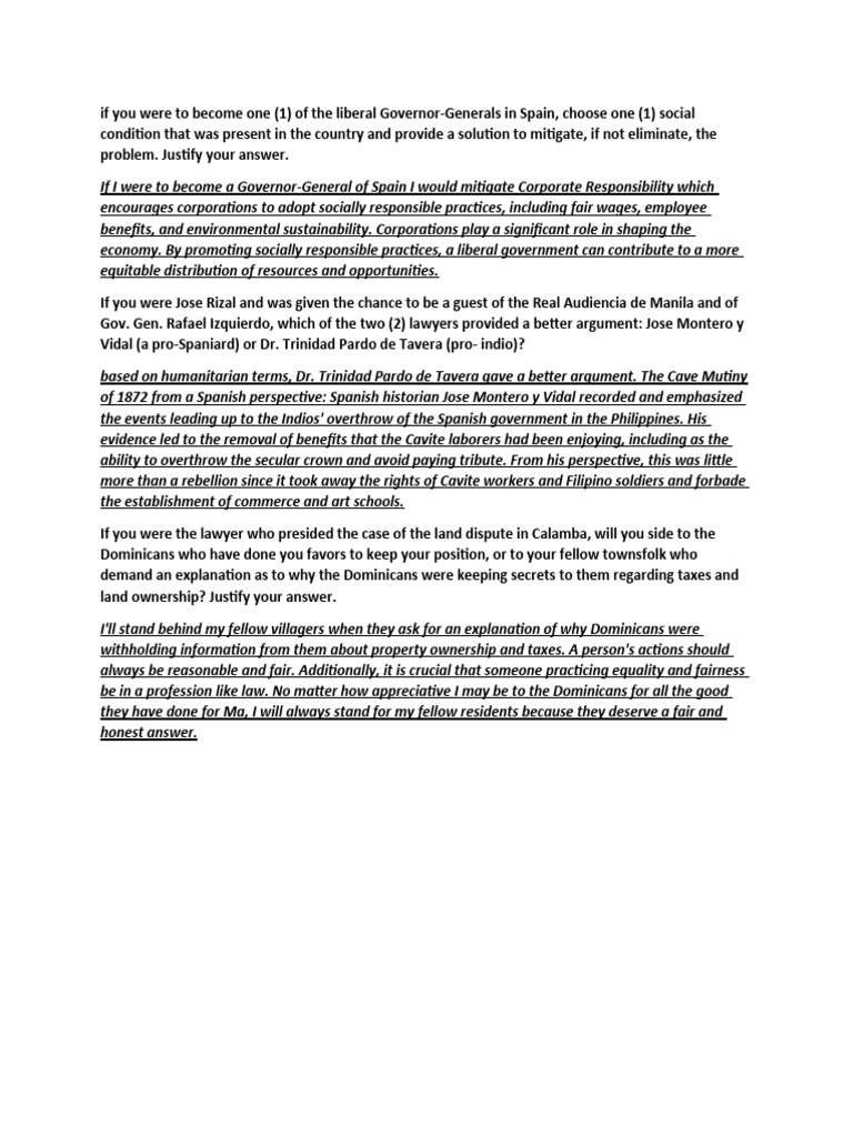 03 elms activity 1 midterm rizal pdf