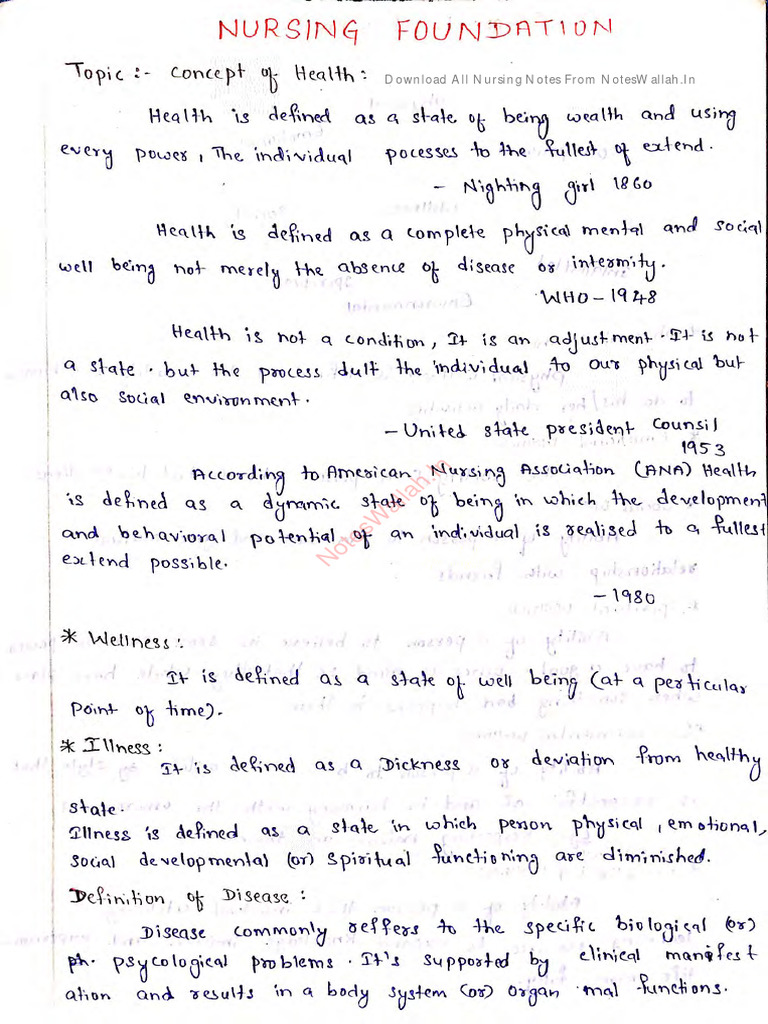 nsgfoundation-1st-19-part1-pdf