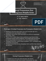 PDGK4105 - MODUL 11 (KB 2) - M. Agung Nugraha (856996275)
