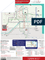 V4.2 Peta Transportasi Umum Surabaya Raya