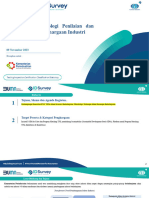 Kemenperin - Metodologi ESG Sektor Industri V3revised