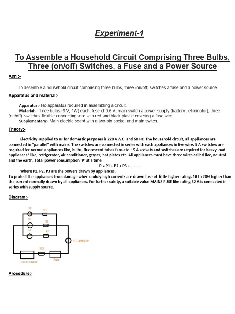 ex-1-pdf
