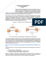 L - Laboratorio A