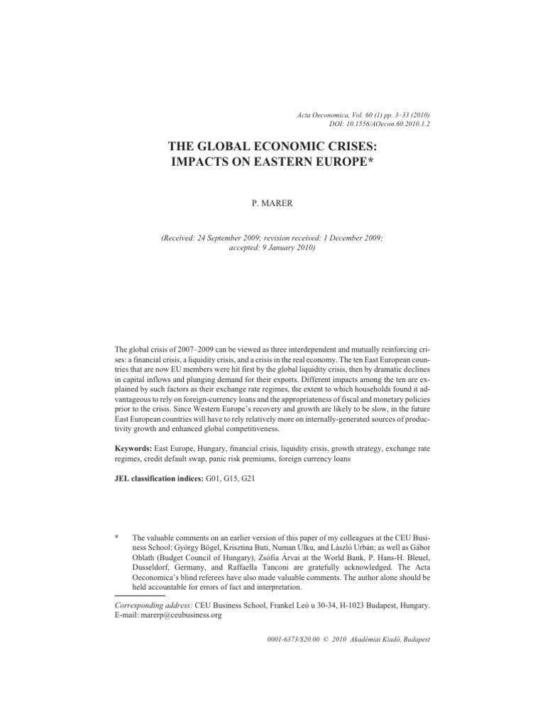 the-global-economic-crises-impacts-on-eastern-euro-pdf-euro