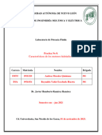 Portada Lab 8 Imprimir