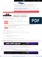 Checkouting - Source Api&ing - Medium Link-Checkout&ing - Campaign Cinesystem&ing - Content Som-Da-Liber 2