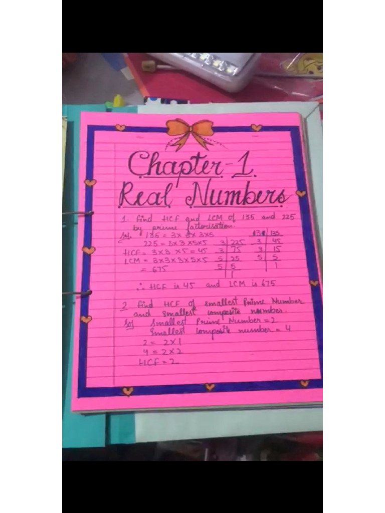 Important maths questions class 10 cbse ncert pdf