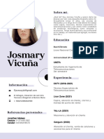 Josmarycvfinal Compressed