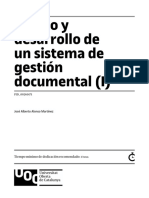 GestionDocumental Modulo3 DiseñoYDesarrolloDeUnSistemaDeGestionDocumental (I)