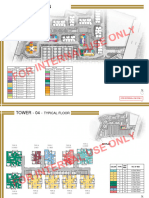TPC-HYD - Apartment Booklet - Phase 1 - V3