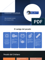 Diagramas de Hamartiologia