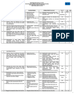 Kisi-Kisi TSASGn B.Ind-8 - K13-2223