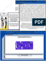 Anexo - Nivel 3 Ficha de Lectura