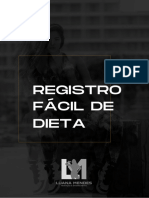 LM Defafio2023 Registrodecalorias