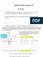 Resolucion Problema7 Tema1