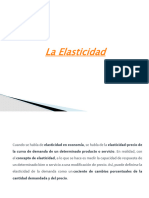 DIAPOSITIVAS DE MICRO (Medidas de Elasticidad)