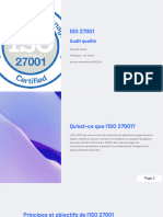 ISO-27001 Final
