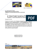 Carta Renovacion Anticipo Tomave Julio 2023