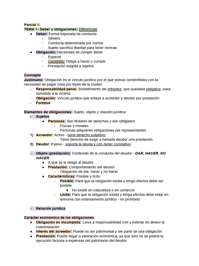 obligaciones-pdf-pagos-bienes-ley