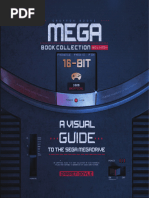 silent -ディレクターズカット版- DVD-BOX History of Video Games - Wikipedia | PDF | Video Game