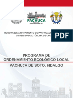 Programa_de_Ordenamiento_Ecologico_Local_de_Pachuca_de_Soto