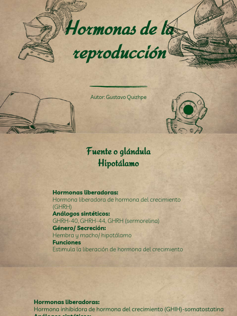papyrus-history-lesson-green-variant-pdf-hormona-luteinizante