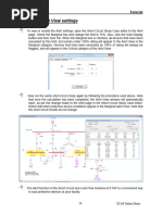 ETAP Python API for Study Automation | PDF | Python (Programming ...