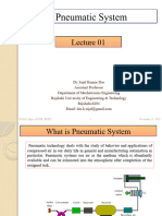 Pneumatic Compressors Types Characteristics Selection All Pages 103321