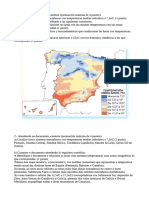 Mapa Temperaturas ABAU 2012