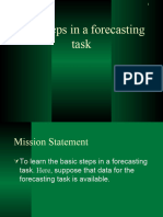 Five_steps_in_a_forecasting_task