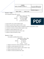 Examen PL - VF - 2021-2022