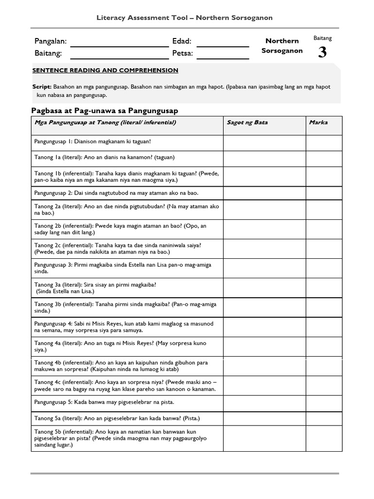 AKLOSIPY G1 / 2 M Fil B SUPAGE B Valve B Avec LA POIGNE G L