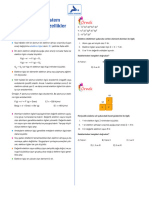 Periyodik Sistem Ve Periyodik Ozellikler 2