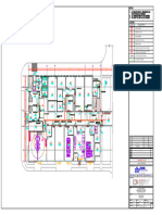 DB Iq Avc Asb Acs 0000 00