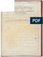 Freedmens Bureau Act 3-3-1865