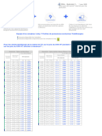 QS - GT Offre - SPECIALE PART V2 Pre PART 49 2023 11 Pre 4521252372