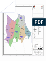 Dokumen - Tips - Peta Dapil Anggota DPRD Kabupaten Indramayu