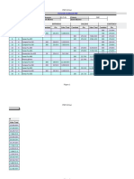 Ejemplo Valoración FIFO Y PMP