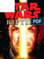 Star Wars: Riptide, Excerpt 2