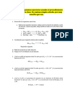 Guía Examen Parcial 2