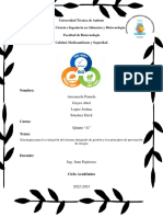 APE 4-ACTIVIDAD ASISTIDA 4 - Grupo 1