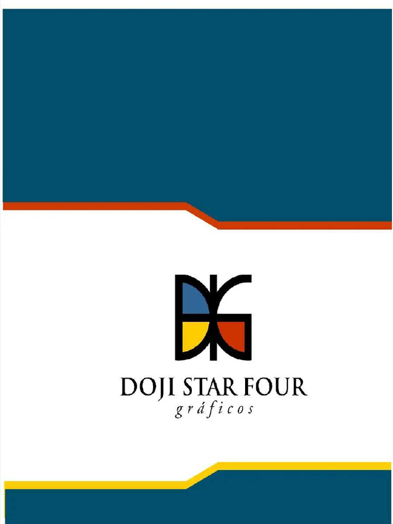 Guia Prático de Análise Gráfica | PDF | Tempo | Mercado (economia)