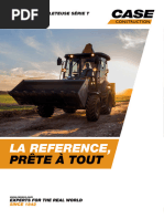Tchala | PDF