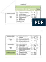 Plan de Trabajo-2 Parte